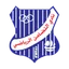 Logo Al Tadamon SC