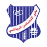 Logo Al Tadamon SC