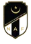Logo Nouakchott Academie