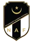 Logo Nouakchott Academie
