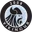 Logo Vikingur U19