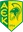 Logo AEK Larnaca U19