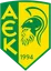 Logo AEK Larnaca U19