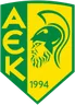 Logo AEK Larnaca U19