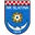 Logo Slatina