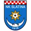 Logo Slatina
