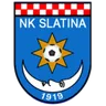 Logo Slatina