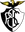 Logo Portimonense B