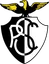 Logo Portimonense B