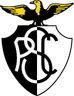 Logo Portimonense B