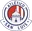 Logo Atl. San Luis U21