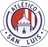 Logo Atl. San Luis U21