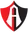 Logo Atlas U21