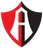 Logo Atlas U21