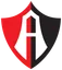 Logo Atlas U21