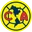 Logo Club America U21