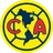 Logo Club America U21