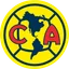 Logo Club America U21