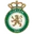 Logo Club Leon U21