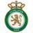 Logo Club Leon U21