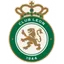Logo Club Leon U21