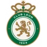 Logo Club Leon U21