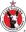 Logo Club Tijuana U21