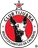 Logo Club Tijuana U21