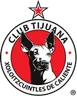 Logo Club Tijuana U21