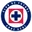 Logo Cruz Azul U21