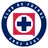 Logo Cruz Azul U21