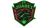 Logo Juarez U21