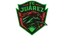 Logo Juarez U21