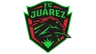 Logo Juarez U21