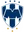Logo Monterrey U21