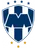 Logo Monterrey U21