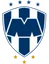 Logo Monterrey U21