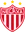 Logo Necaxa U21