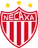 Logo Necaxa U21