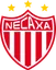 Logo Necaxa U21