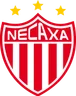 Logo Necaxa U21