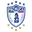 Logo Pachuca U21