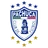 Logo Pachuca U21