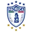 Logo Pachuca U21