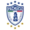 Logo Pachuca U21