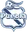 Logo Puebla U21