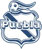 Logo Puebla U21