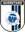 Logo Queretaro U21