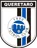 Logo Queretaro U21
