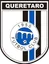 Logo Queretaro U21
